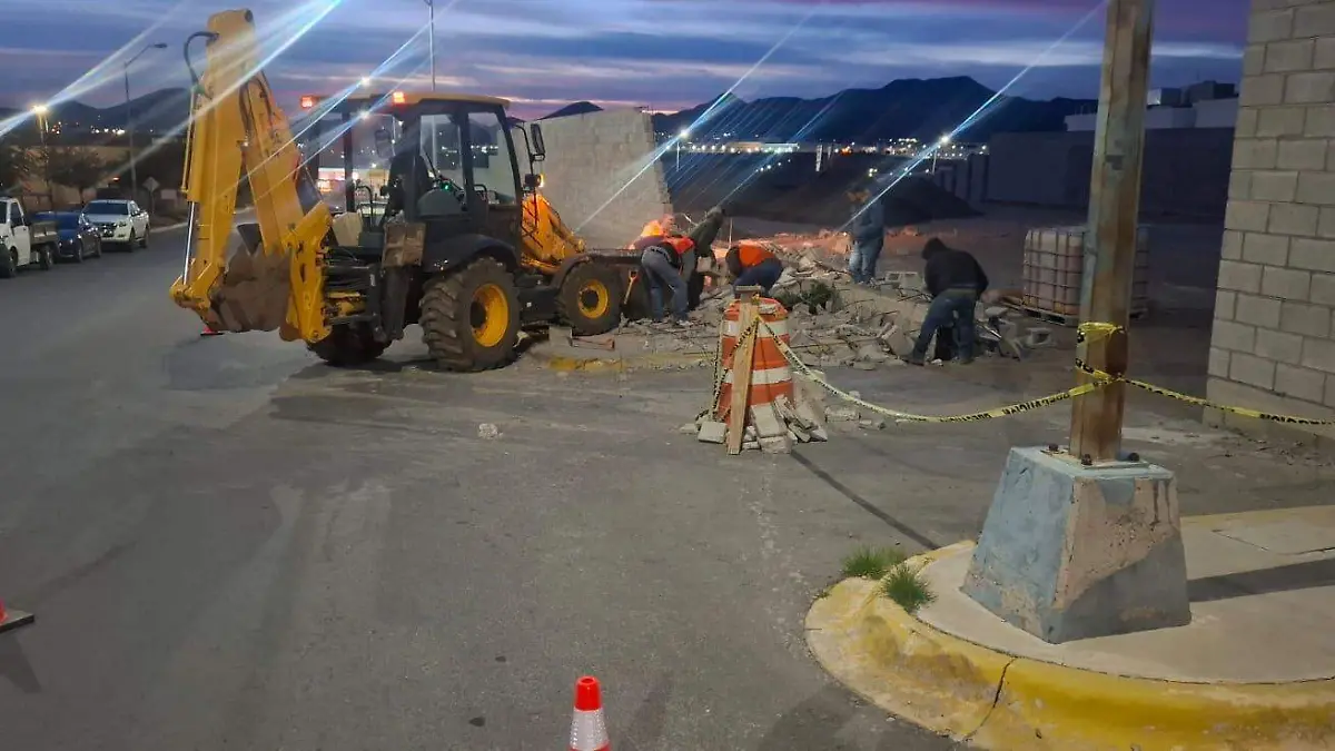 WhatsApp Image 2026-01-08 at 10.43.28 AM