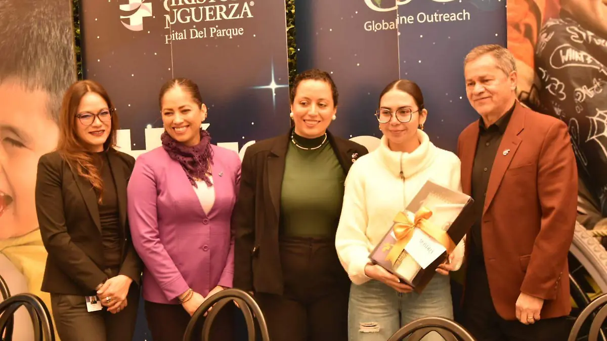 WhatsApp Image 2026-01-08 at 11.00.56 AM