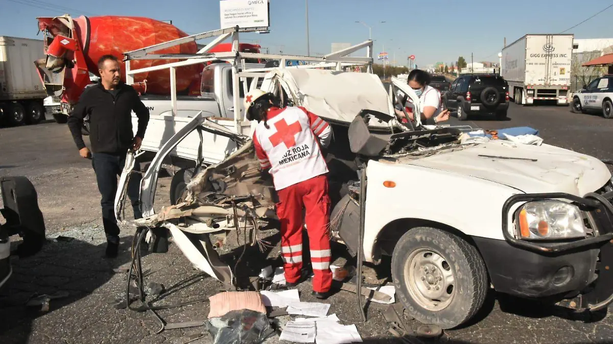 WhatsApp Image 2026-01-08 at 12.10.26 PM (1)