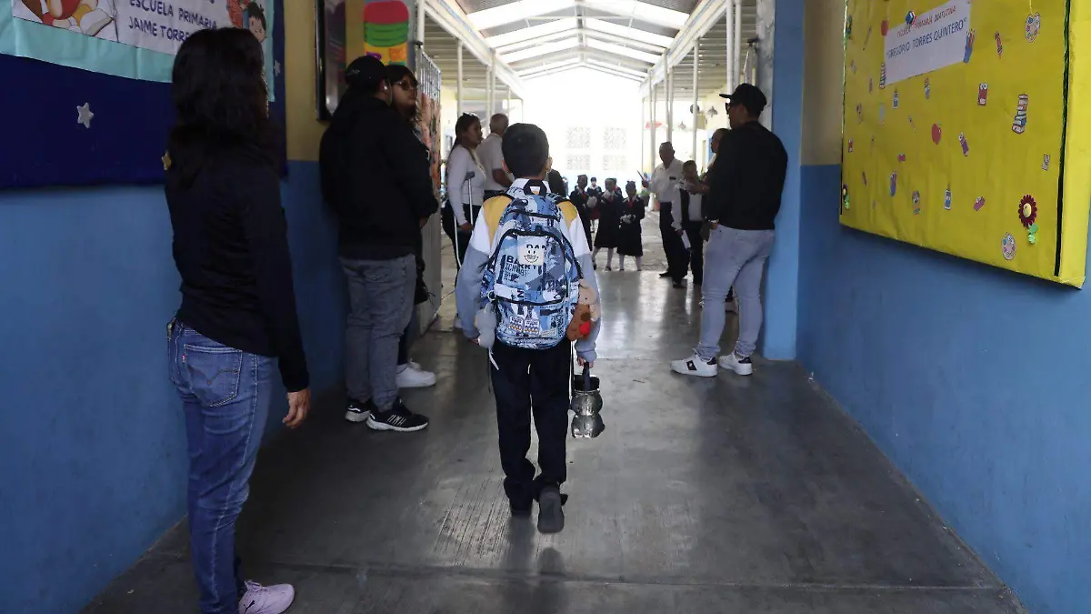 1045737_Oaxaca Regreso a Clases_web