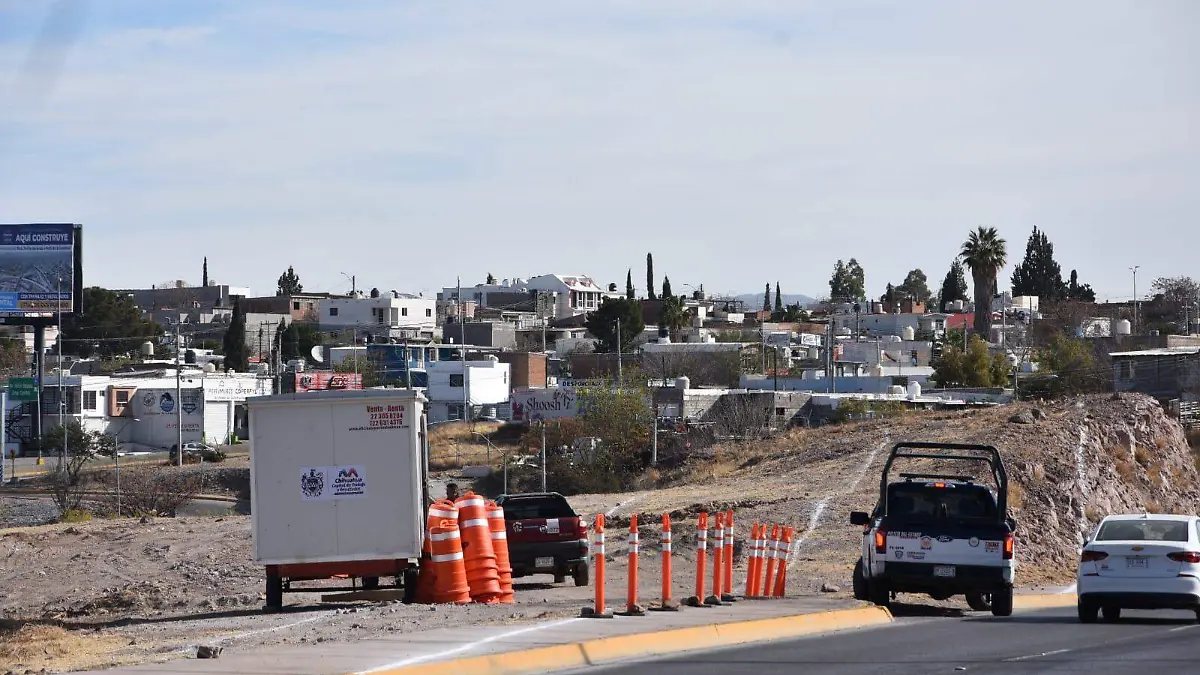 WhatsApp Image 2026-01-08 at 12.07.56 PM