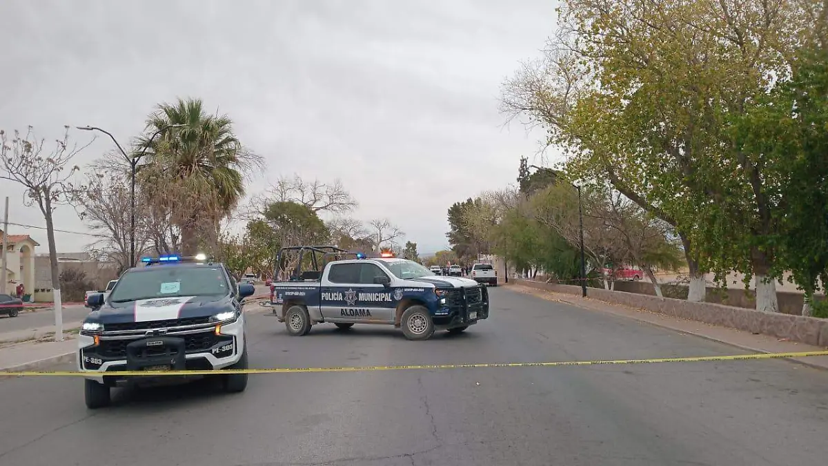 WhatsApp Image 2026-01-08 at 1.05.31 PM