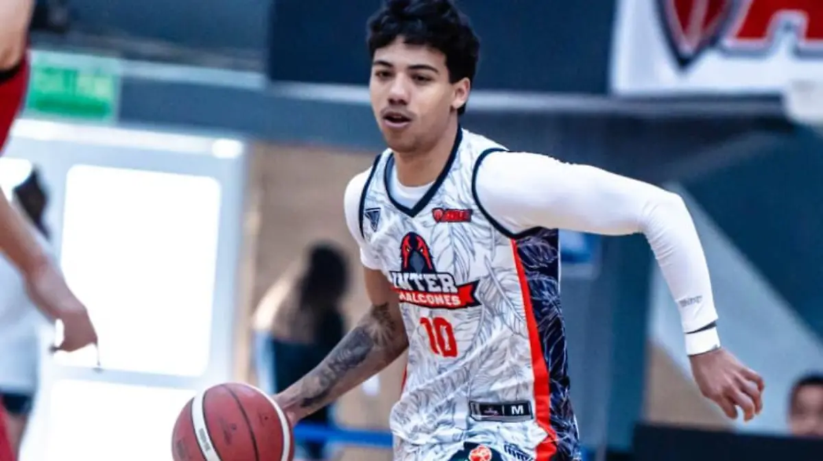 7db2eeb5-0e1a-49b4-a447-757797bdce61