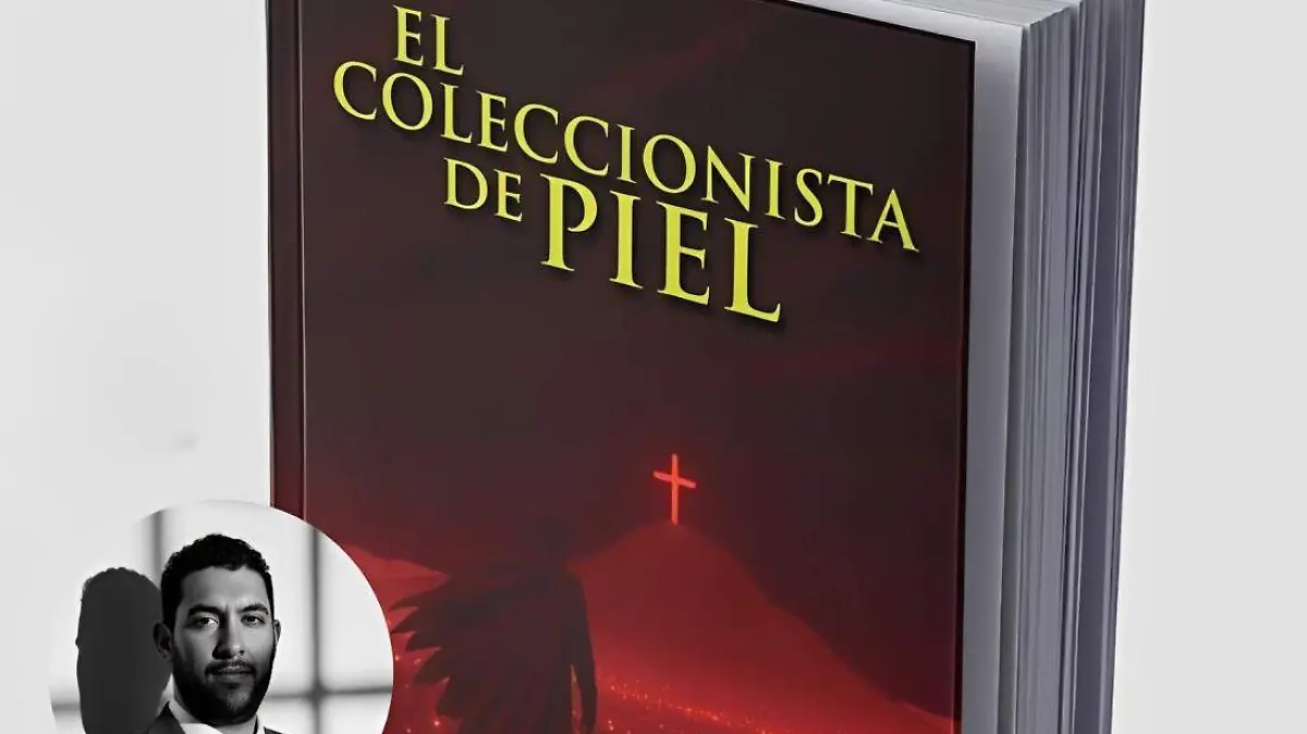 608188410_1202662178634292_1640663373949561277_n (1)