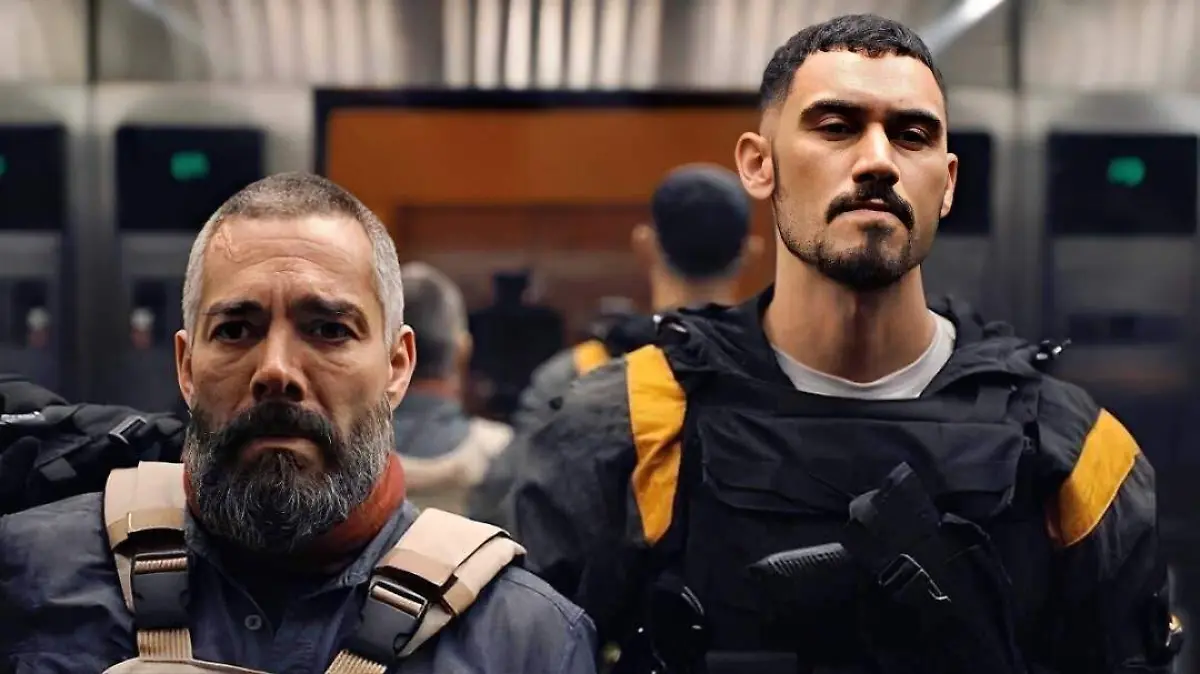 611585939_1170032132010513_2427854014689351920_n (1)