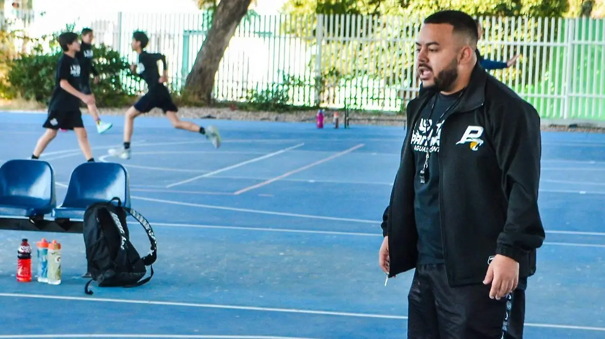 605598655_1257084883120984_5071858802940209050_n