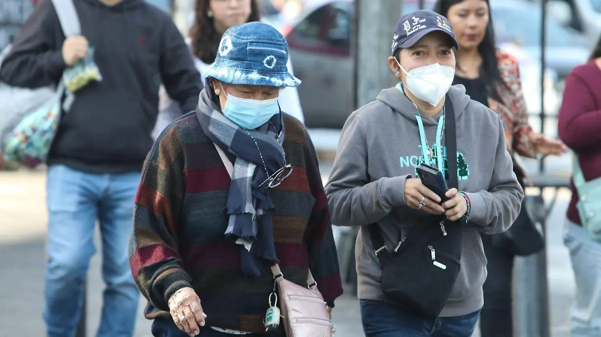 1062787_Alerta bajas temperaturas CDMX_web