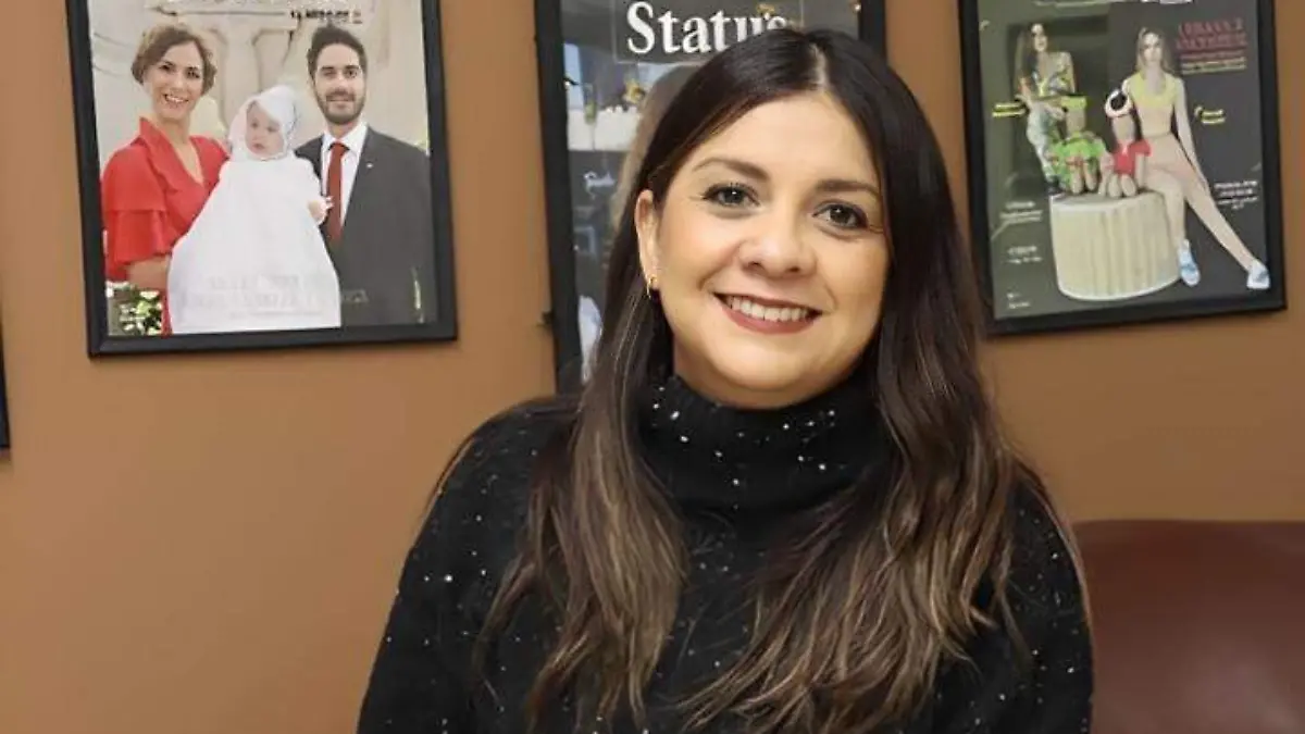 WhatsApp Image 2026-01-08 at 11.02.14 AM