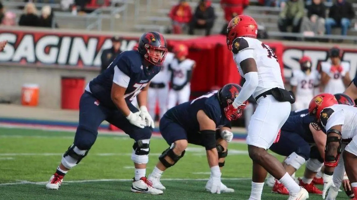 f4860d53-bc9e-4796-9ee4-1e8f6245b156