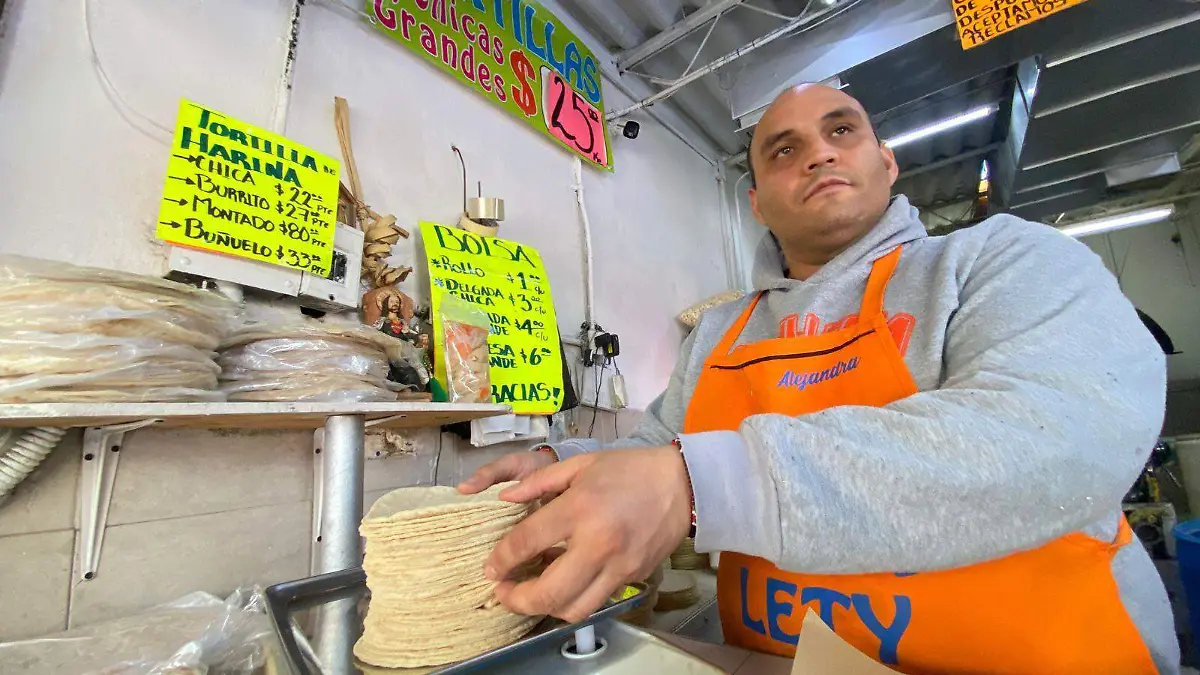 e053a329-37d0-422b-9d08-e47f06316190