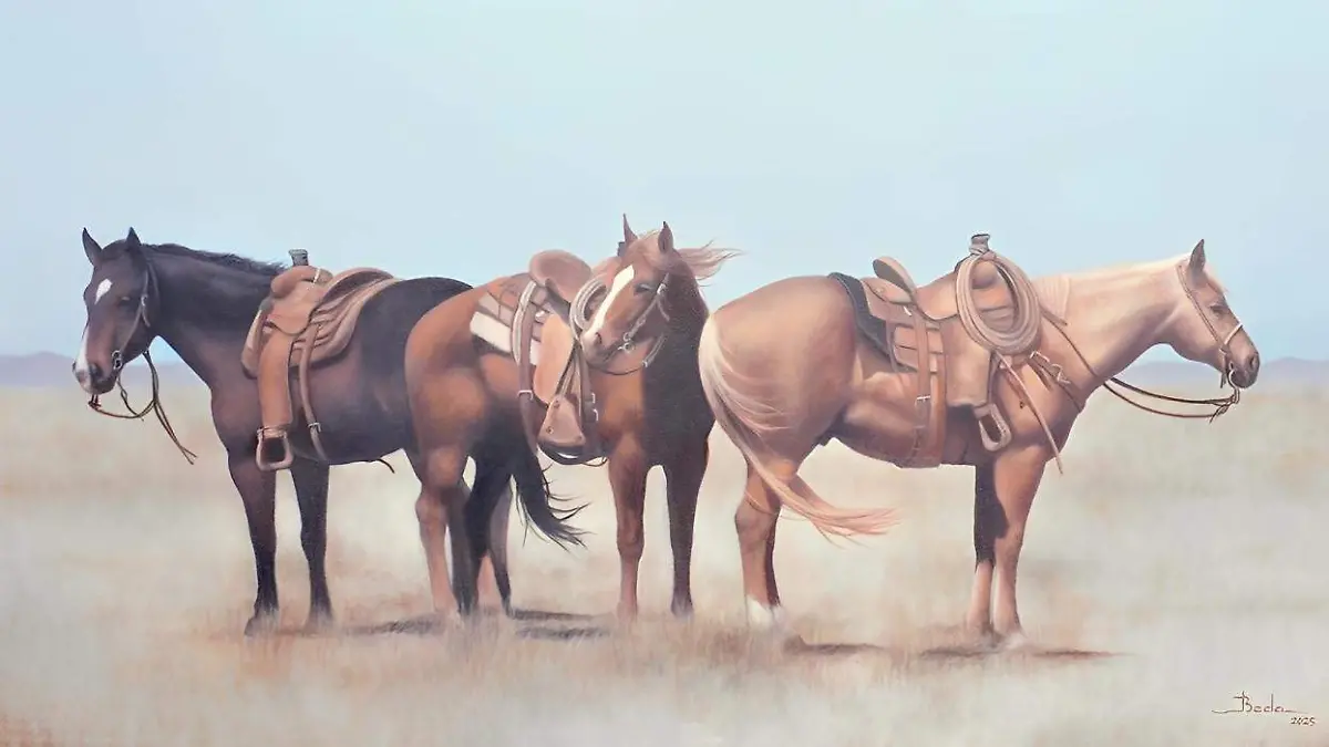 02_BJ_CompanerosDeJornada_2025_65x120cm (1)