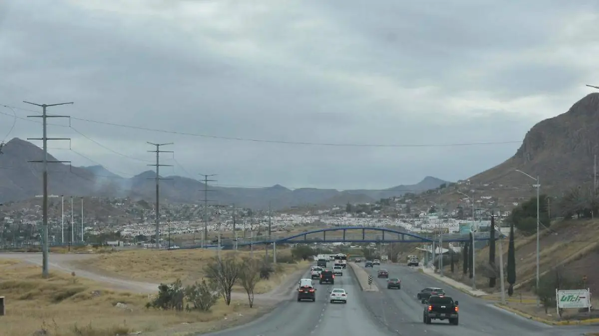 WhatsApp Image 2026-01-08 at 1.31.10 PM