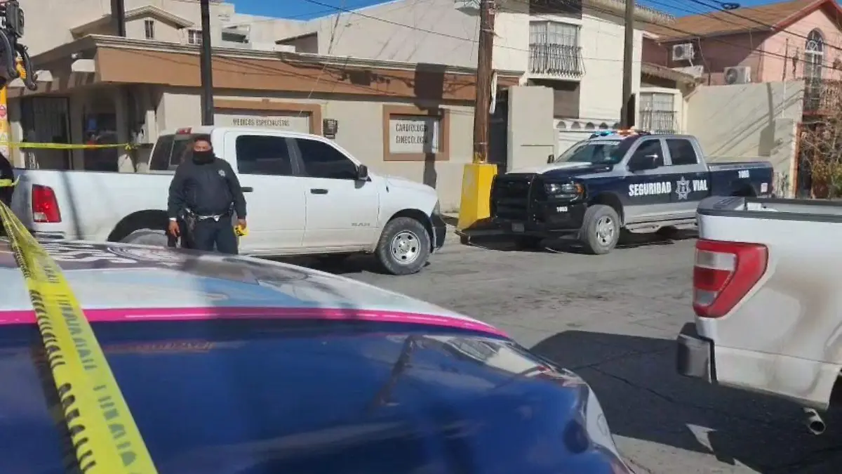 WhatsApp Image 2026-01-08 at 3.19.27 PM