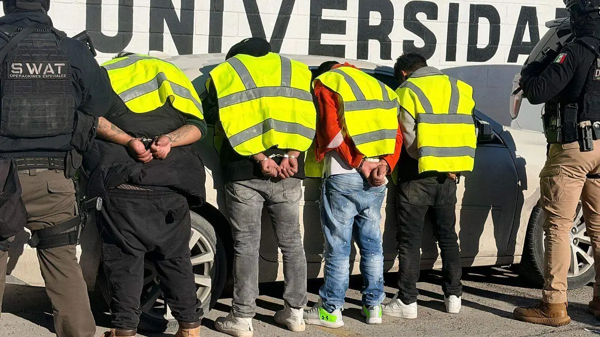 WhatsApp Image 2026-01-08 at 5.22.10 PM (2)