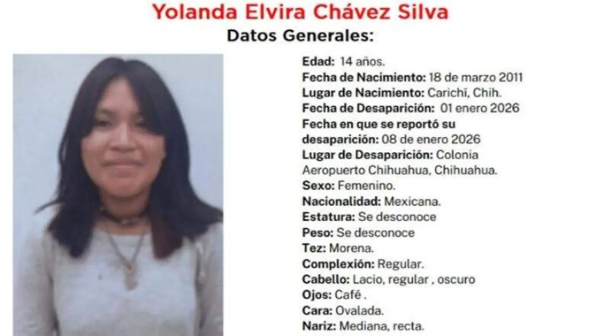 WhatsApp Image 2026-01-08 at 6.38.41 PM