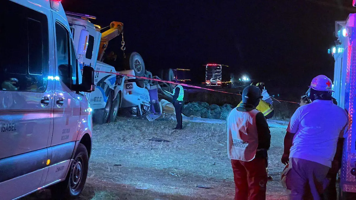 WhatsApp Image 2026-01-08 at 7.06.06 PM (1)