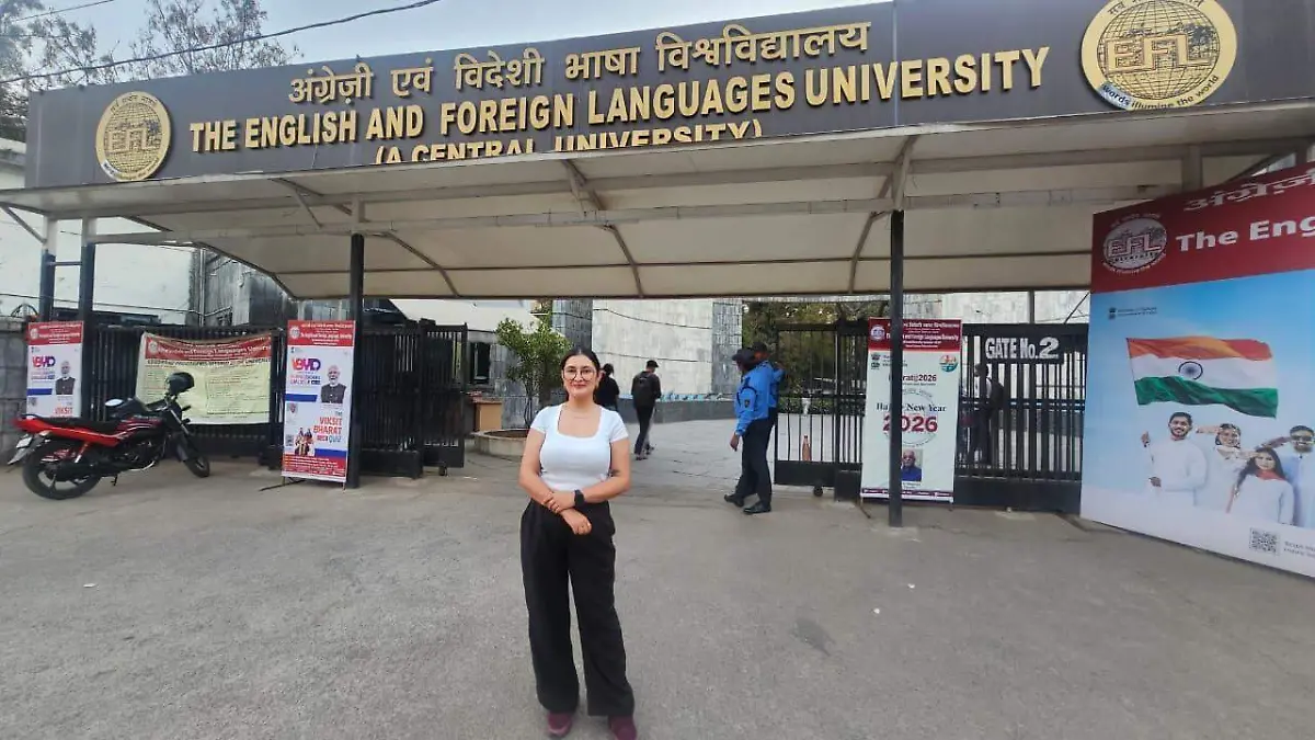 WhatsApp Image 2026-01-09 at 8.04.47 AM