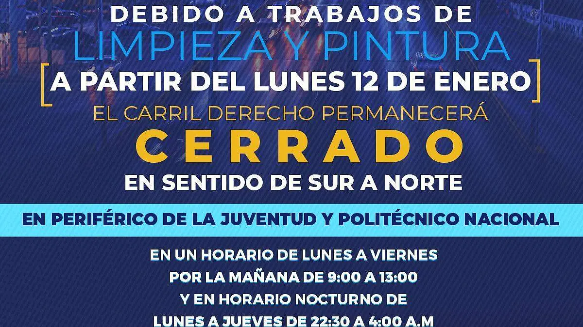 WhatsApp Image 2026-01-09 at 9.13.50 AM