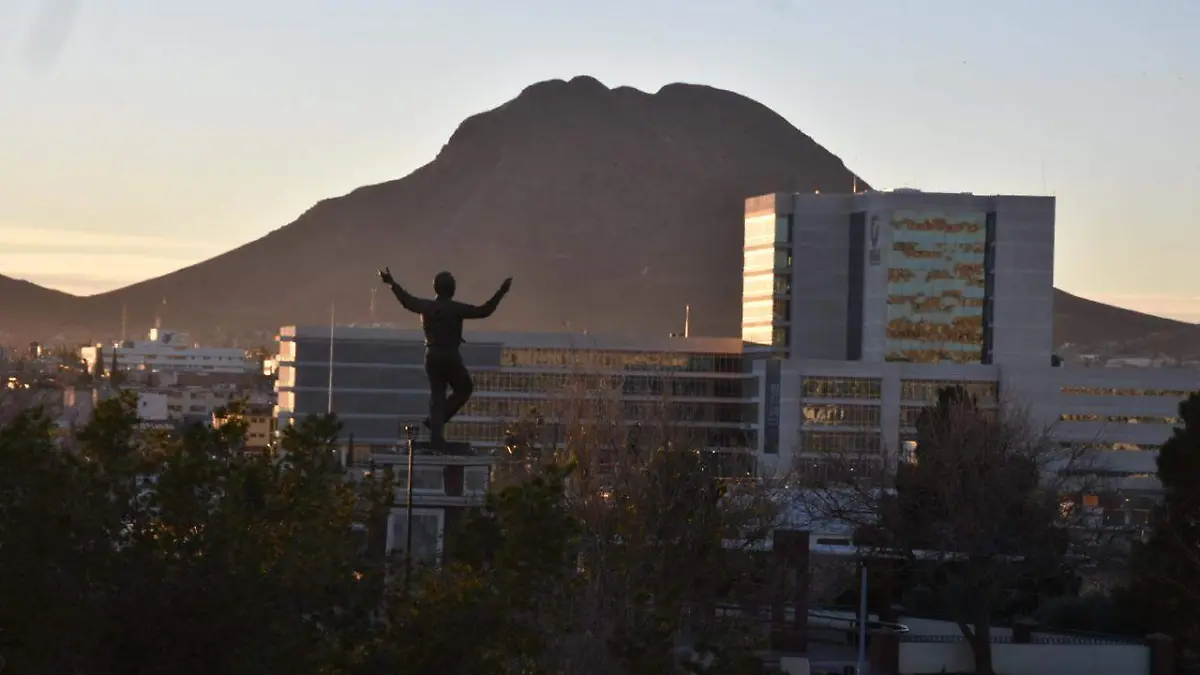 WhatsApp Image 2026-01-09 at 8.20.49 AM