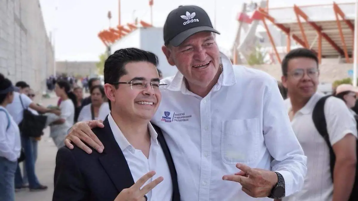 WhatsApp Image 2026-01-09 at 11.27.32 AM