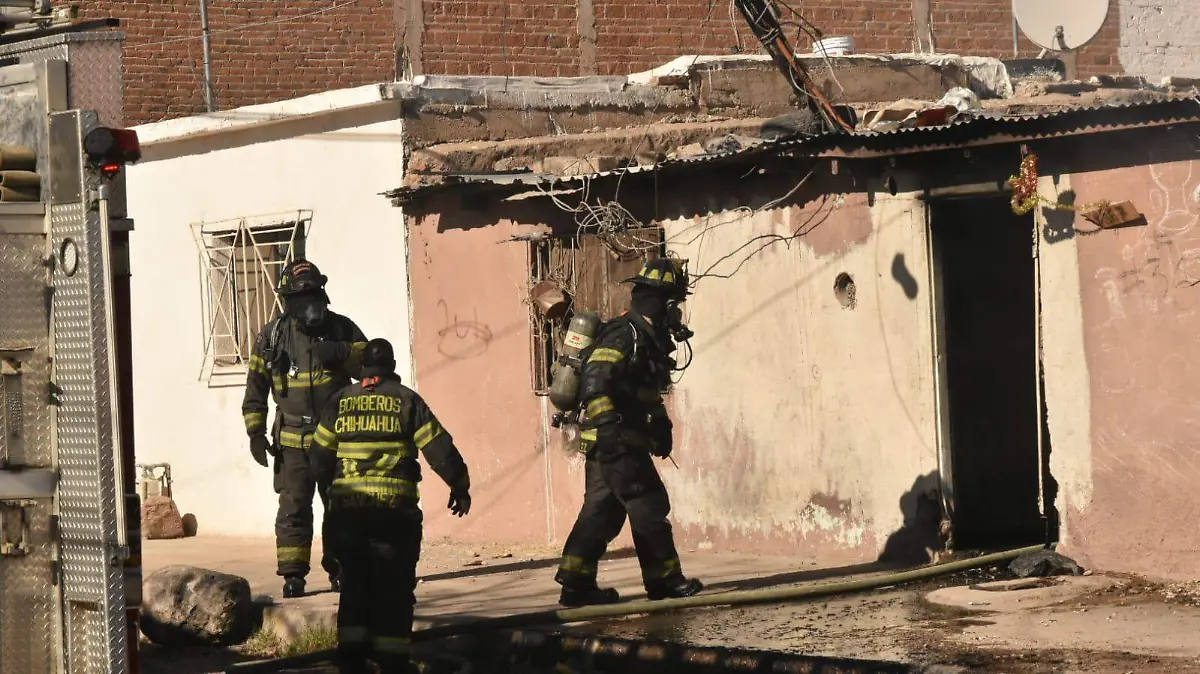 WhatsApp Image 2026-01-09 at 11.59.36 AM