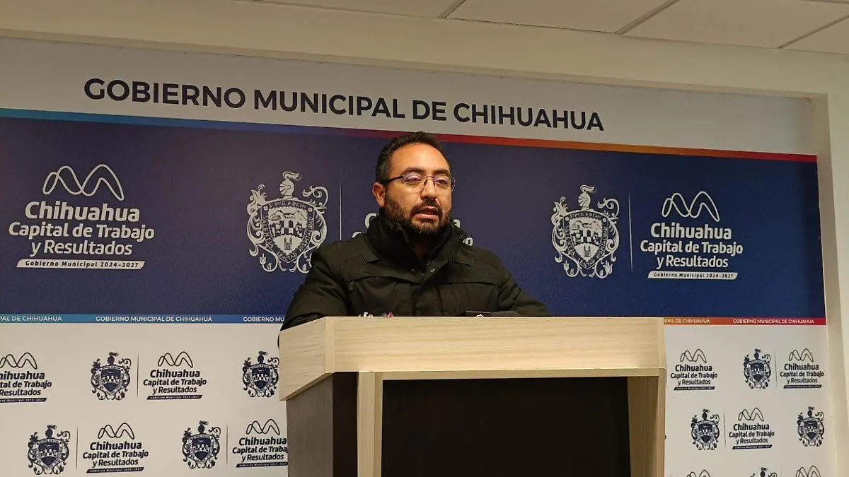 WhatsApp Image 2026-01-09 at 12.39.12 PM