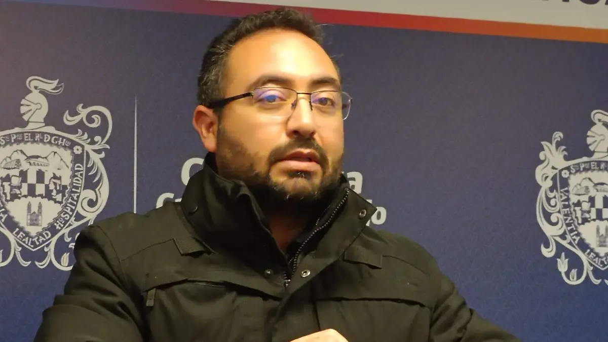 WhatsApp Image 2026-01-09 at 12.39.13 PM