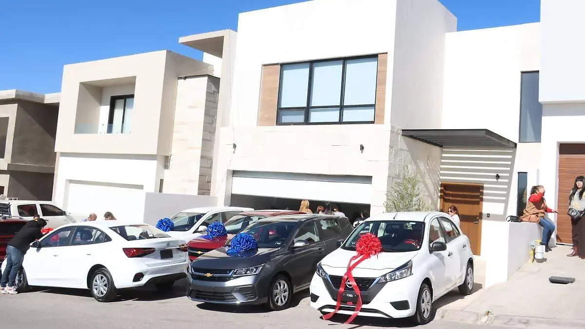 WhatsApp Image 2026-01-09 at 12.33.36 PM (1)