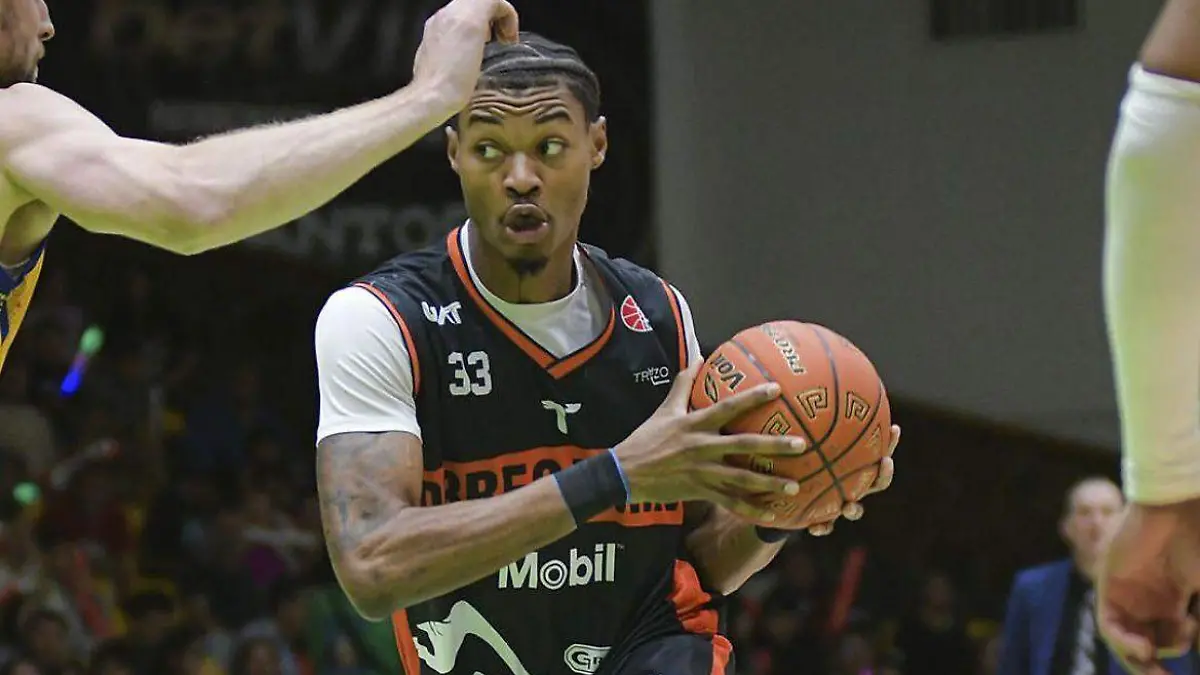 WhatsApp Image 2026-01-08 at 4.54.34 PM