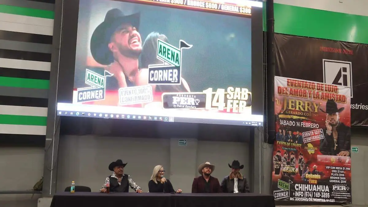 WhatsApp Image 2026-01-07 at 4.32.54 PM