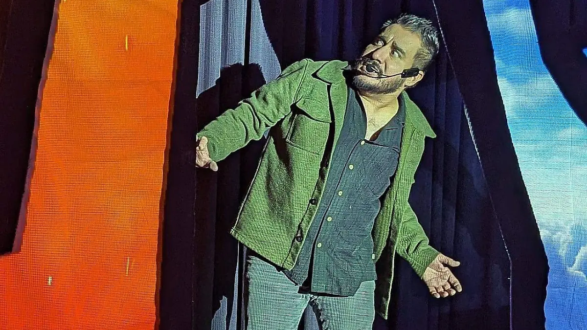 612251510_122139979586966722_2568995308276407942_n