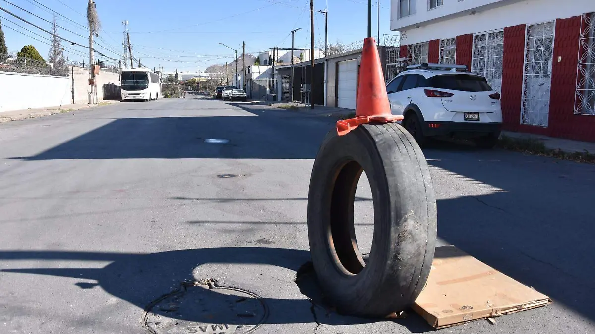 WhatsApp Image 2026-01-09 at 2.27.38 PM