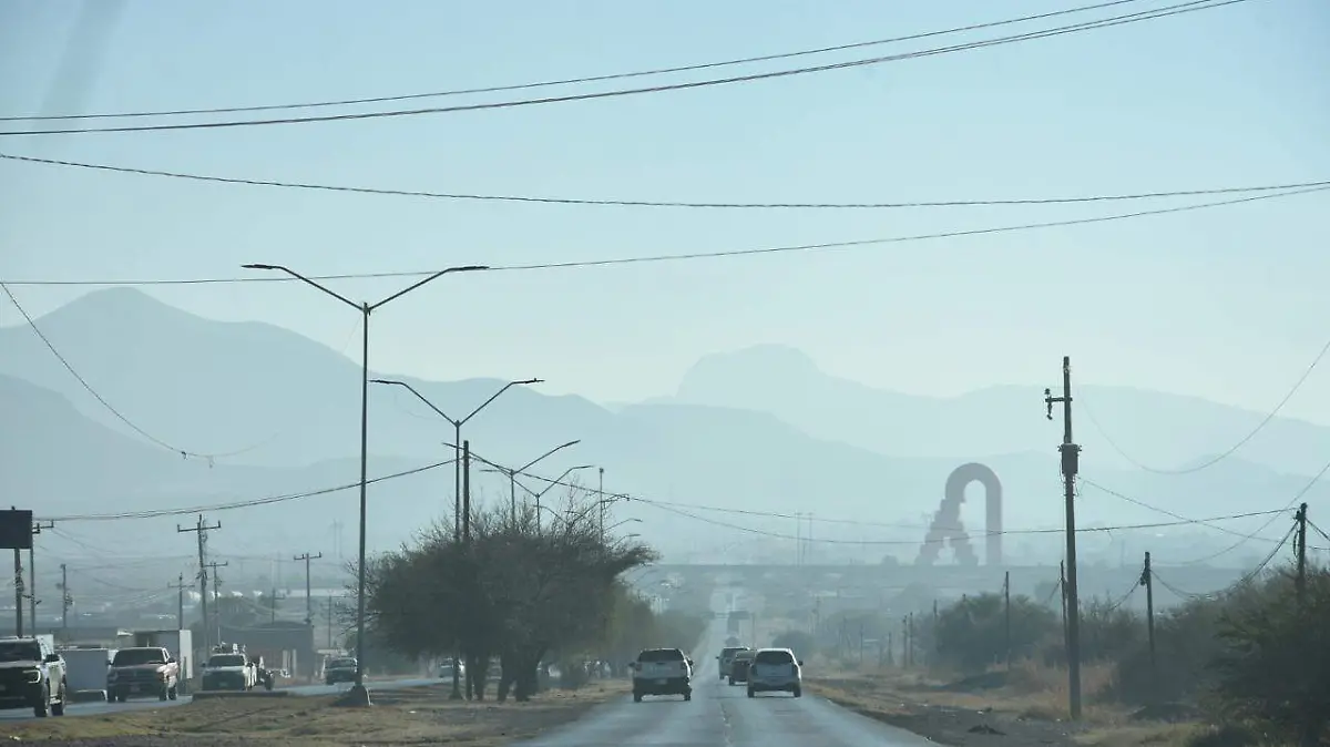 WhatsApp Image 2026-01-10 at 8.05.29 AM