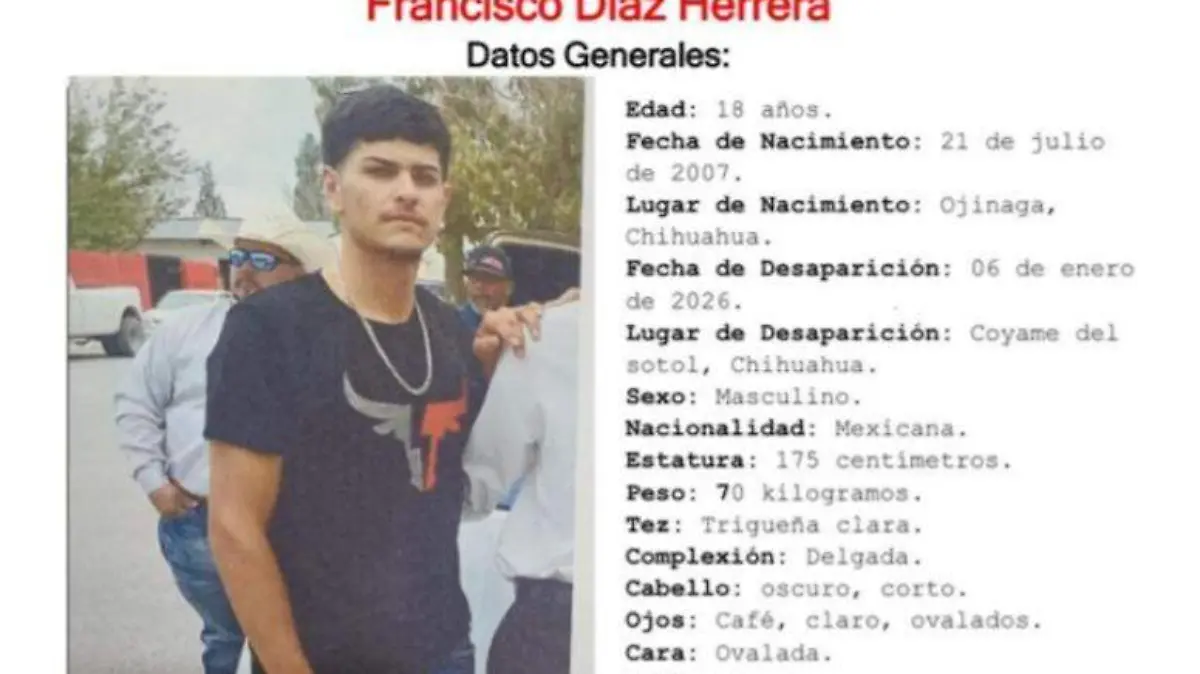 WhatsApp Image 2026-01-10 at 9.54.34 AM