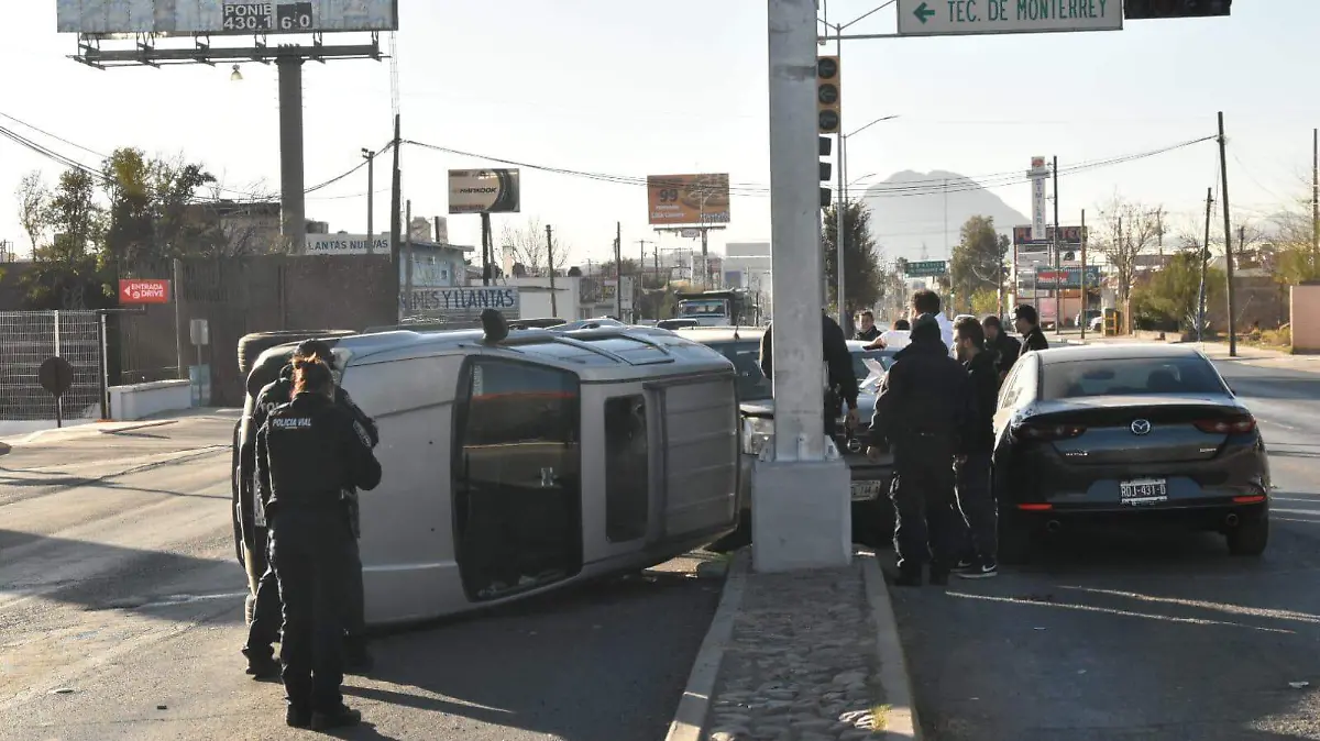 WhatsApp Image 2026-01-10 at 9.59.50 AM