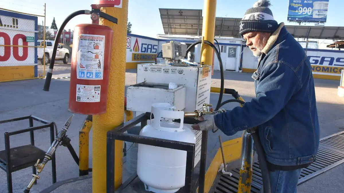 WhatsApp Image 2026-01-10 at 10.20.56 AM