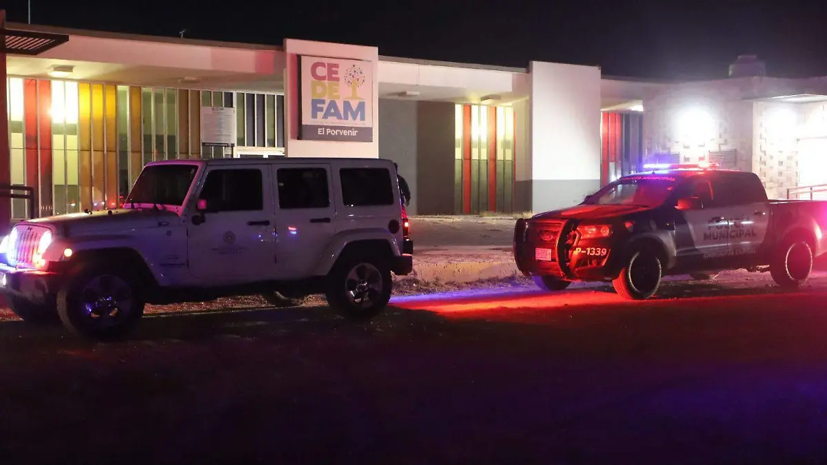 0b664218-ef86-488b-bded-10faf547db5a