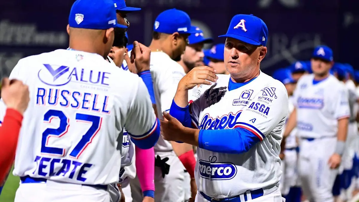 553394ac-27a4-4b29-a95d-a9266ec22cc2