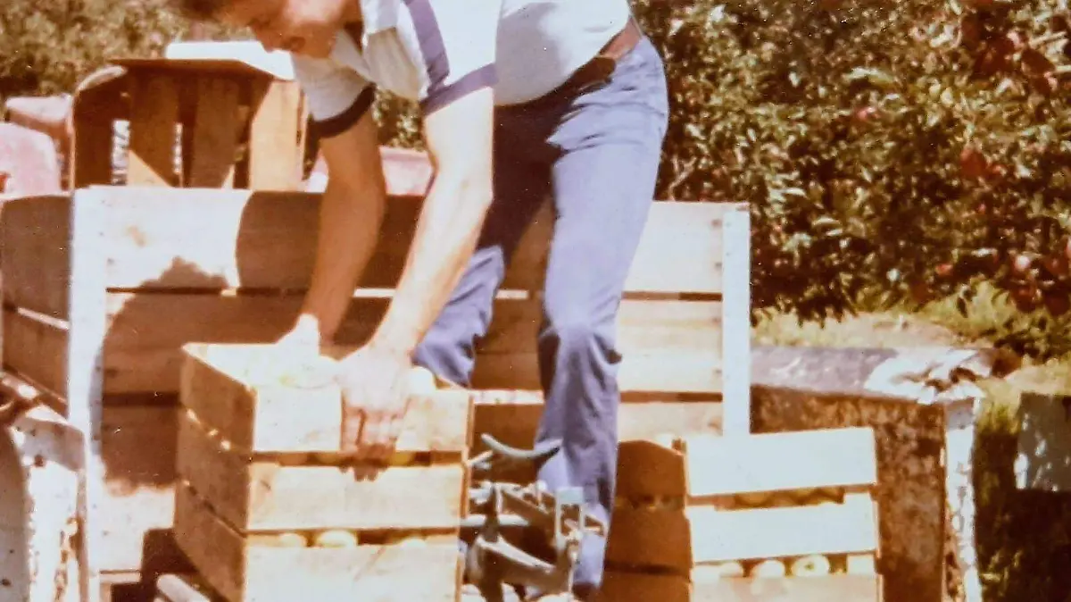 WhatsApp Image 2026-01-09 at 11.05.45 (1)