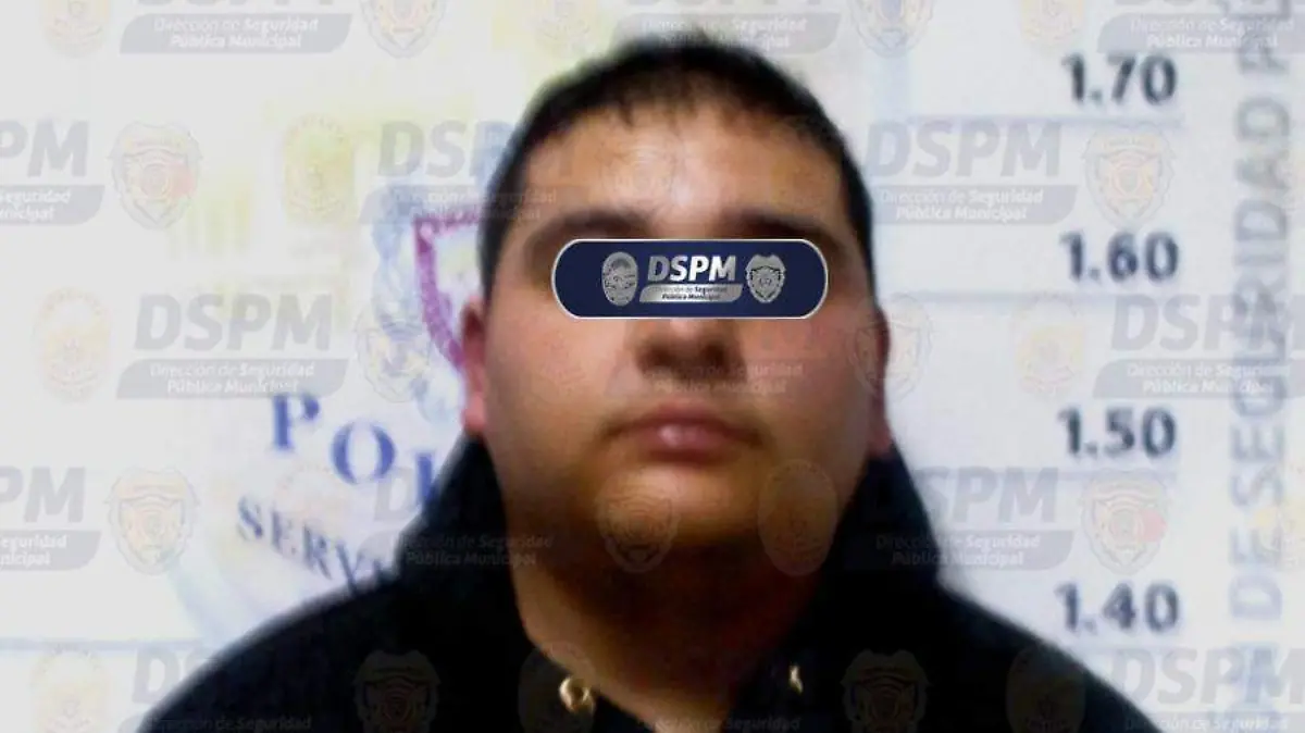 WhatsApp Image 2026-01-10 at 11.29.48 AM