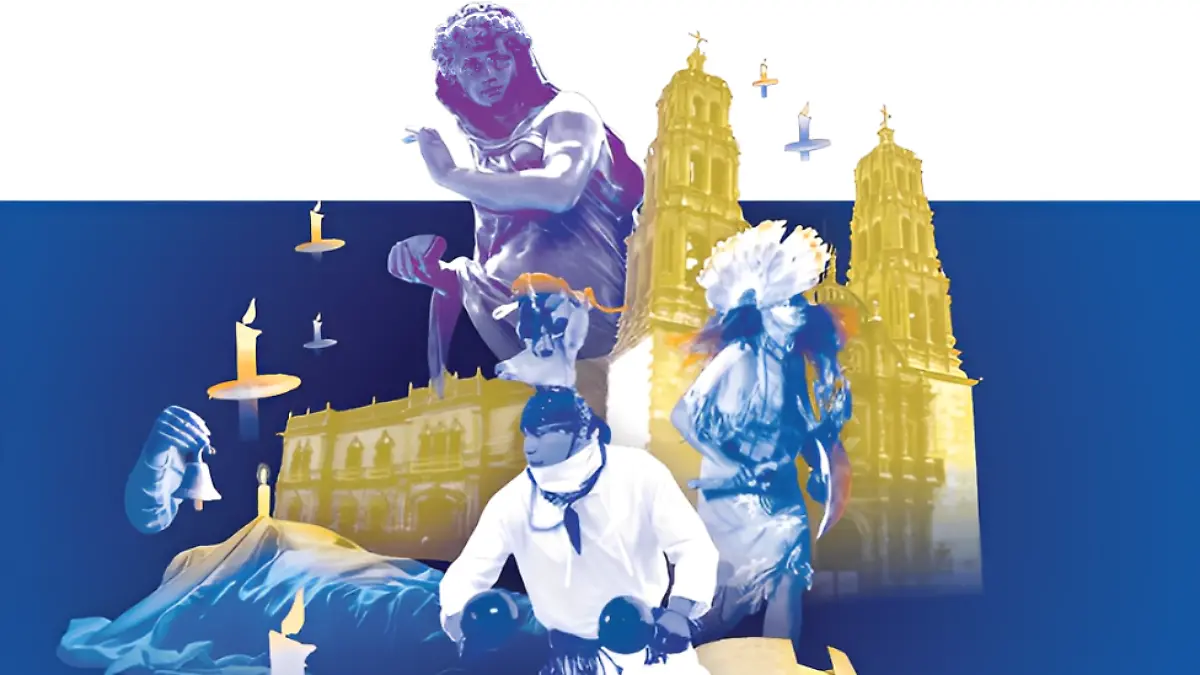 Captura de pantalla (89) (1)