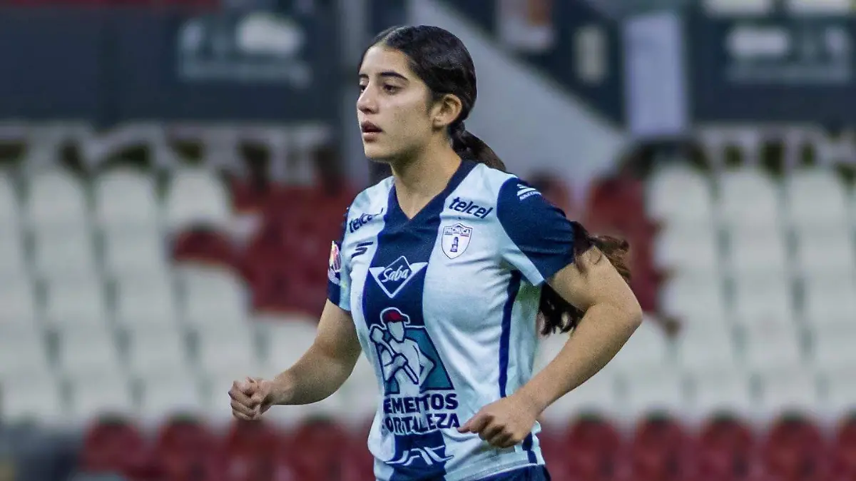 611711241_18417278671185234_4818921727550436873_n