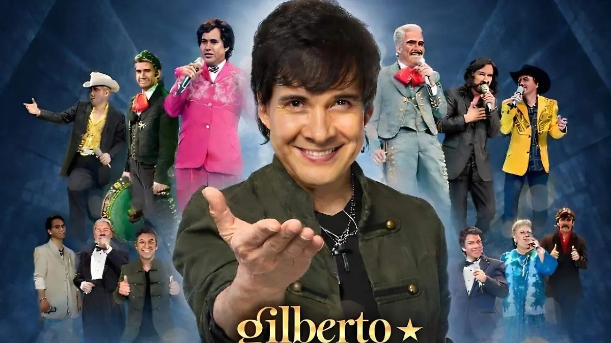 612346785_1200929848824847_4192050660204589473_n (1)