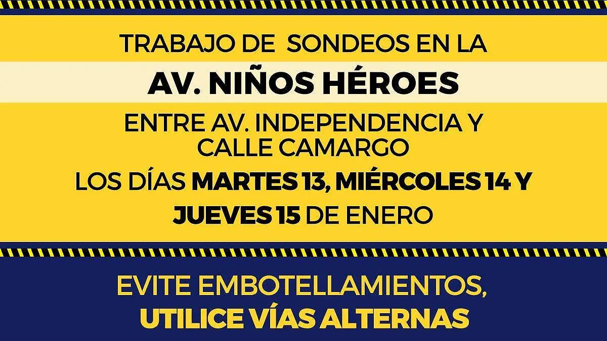 WhatsApp Image 2026-01-10 at 1.24.53 PM