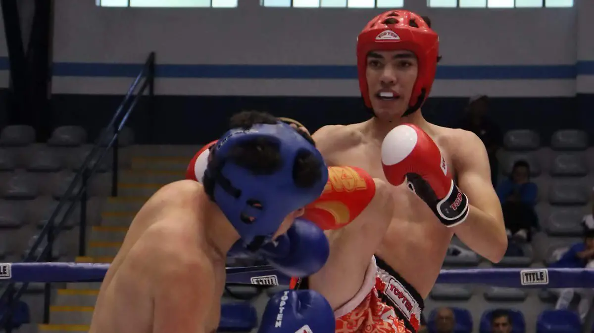 600554850_1285276263632351_5212576684011827902_n