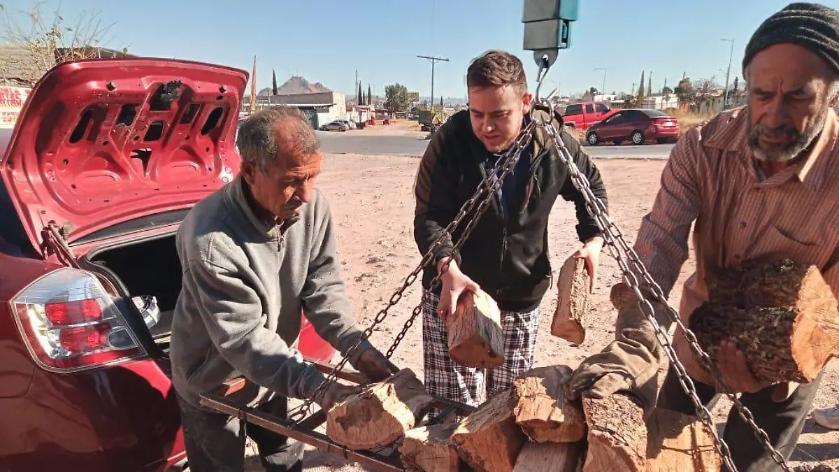 WhatsApp Image 2026-01-10 at 12.29.04 PM