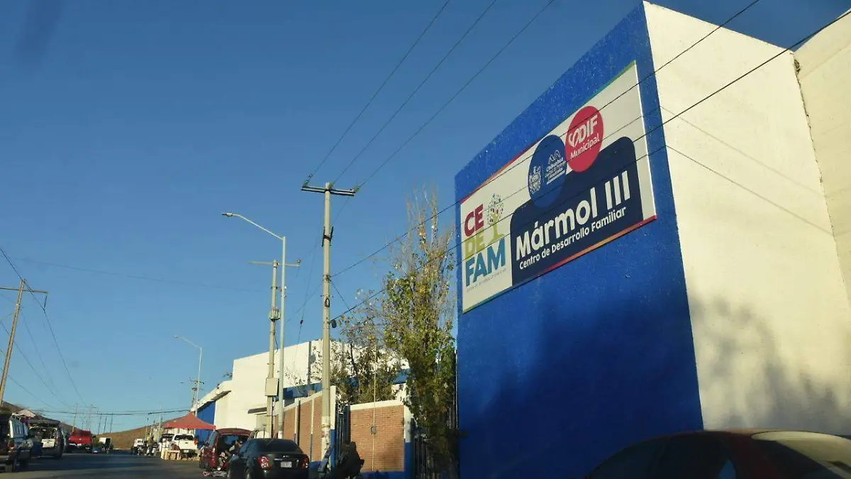 WhatsApp Image 2026-01-10 at 1.44.42 PM