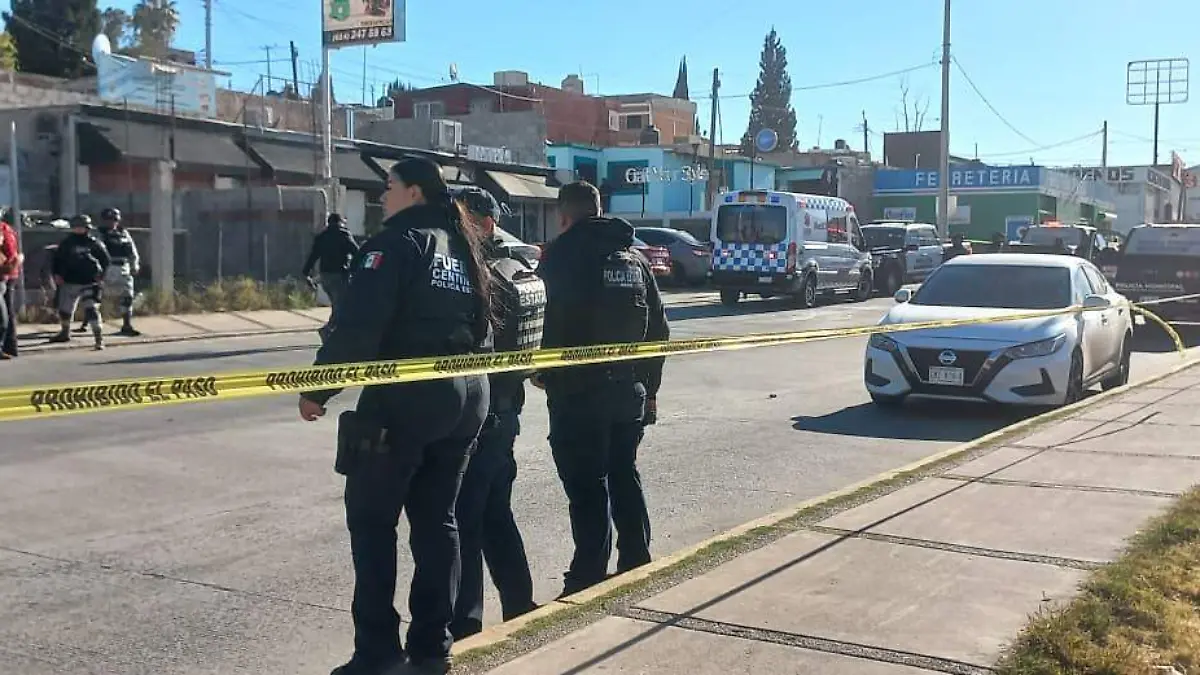 WhatsApp Image 2026-01-10 at 4.18.31 PM (1)