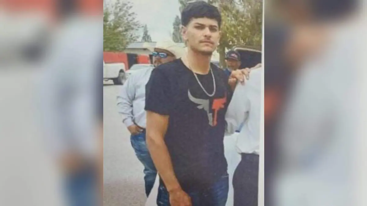 WhatsApp Image 2026-01-10 at 8.30.11 PM