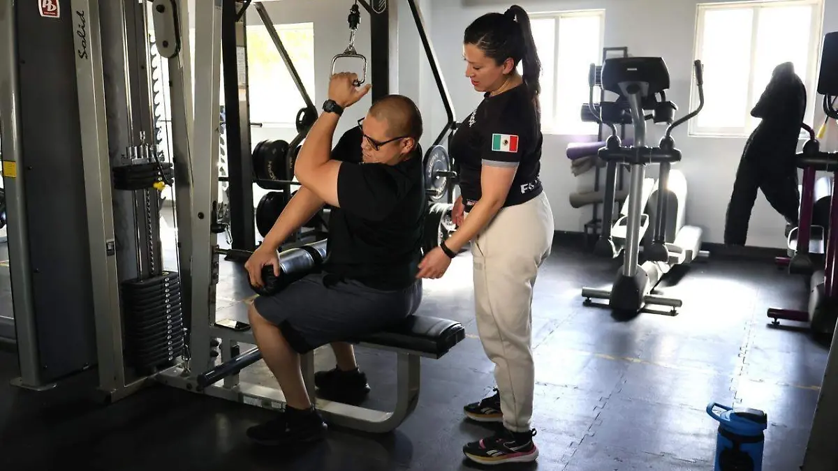 WhatsApp Image 2026-01-11 at 9.28.49 AM